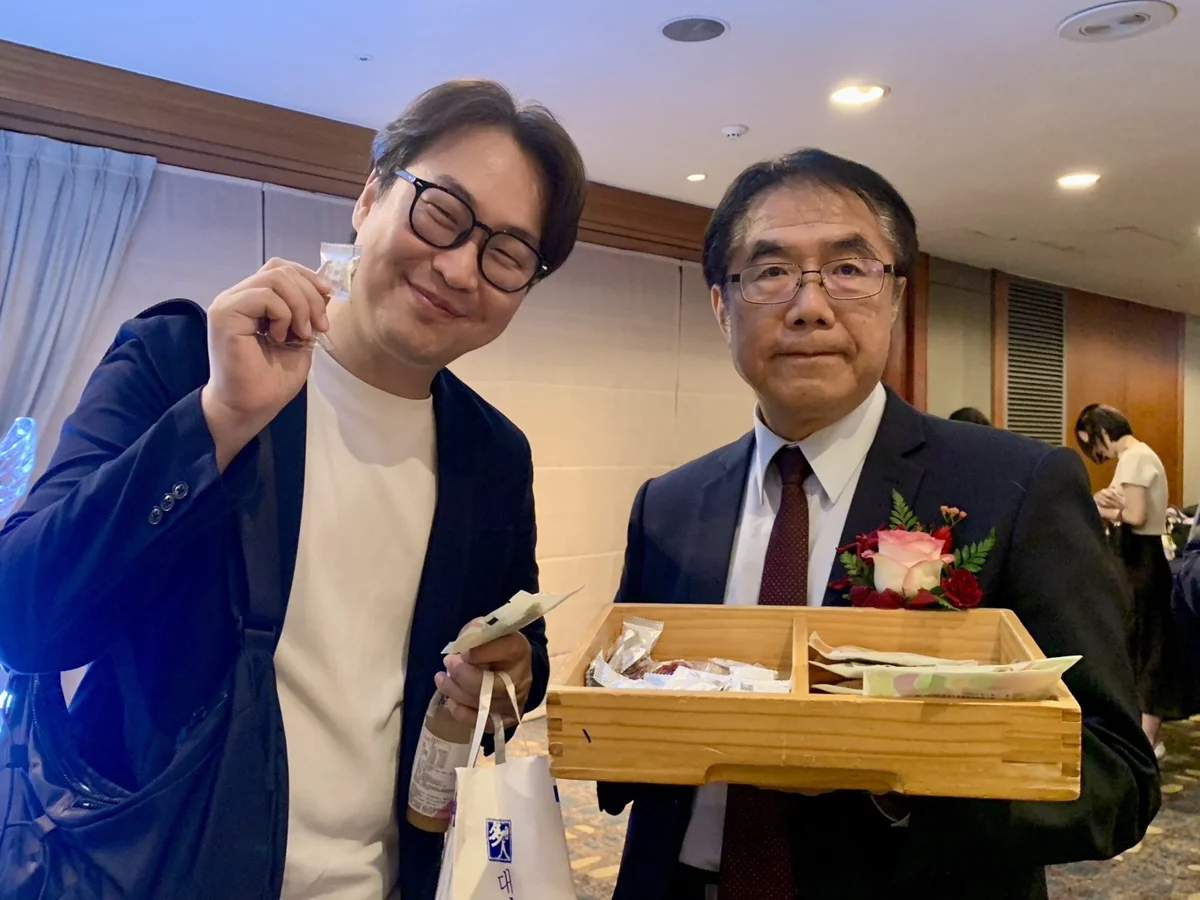 圖片來源:臺南市政府