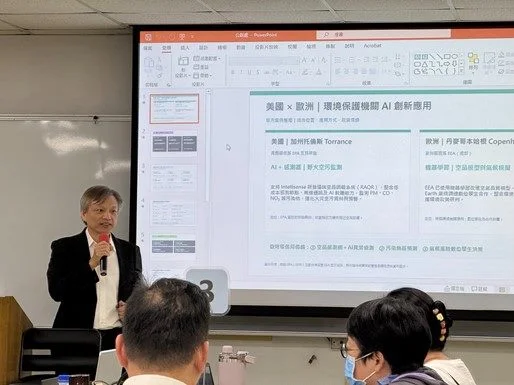 圖片來源：臺北市政府