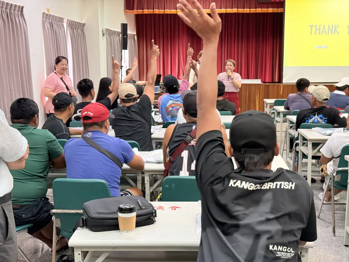圖片來源：宜蘭縣政府