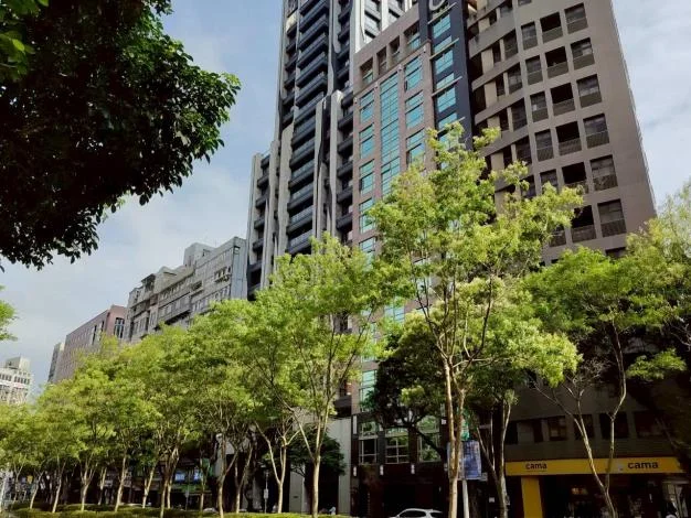 圖片來源:臺北市政府