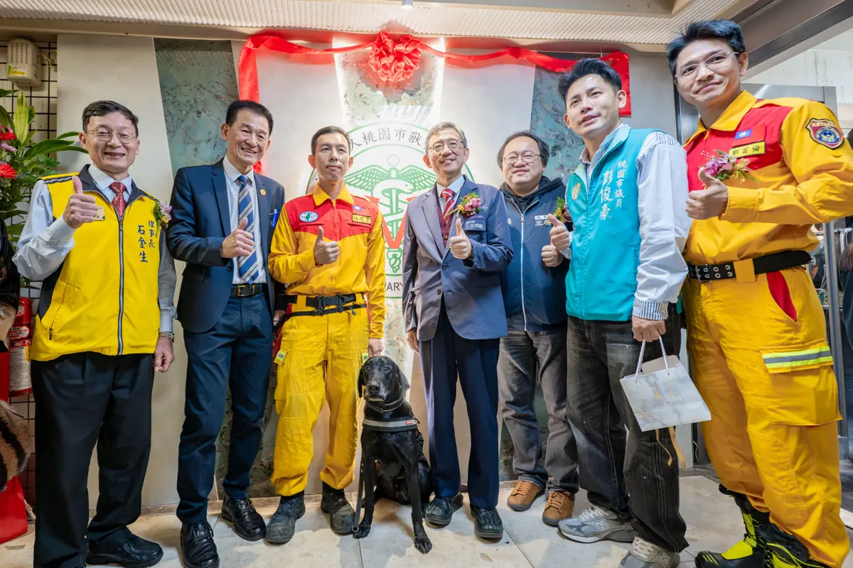 圖片來源:新聞處