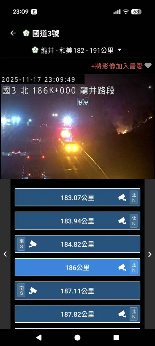 圖片來源:臺中市政府