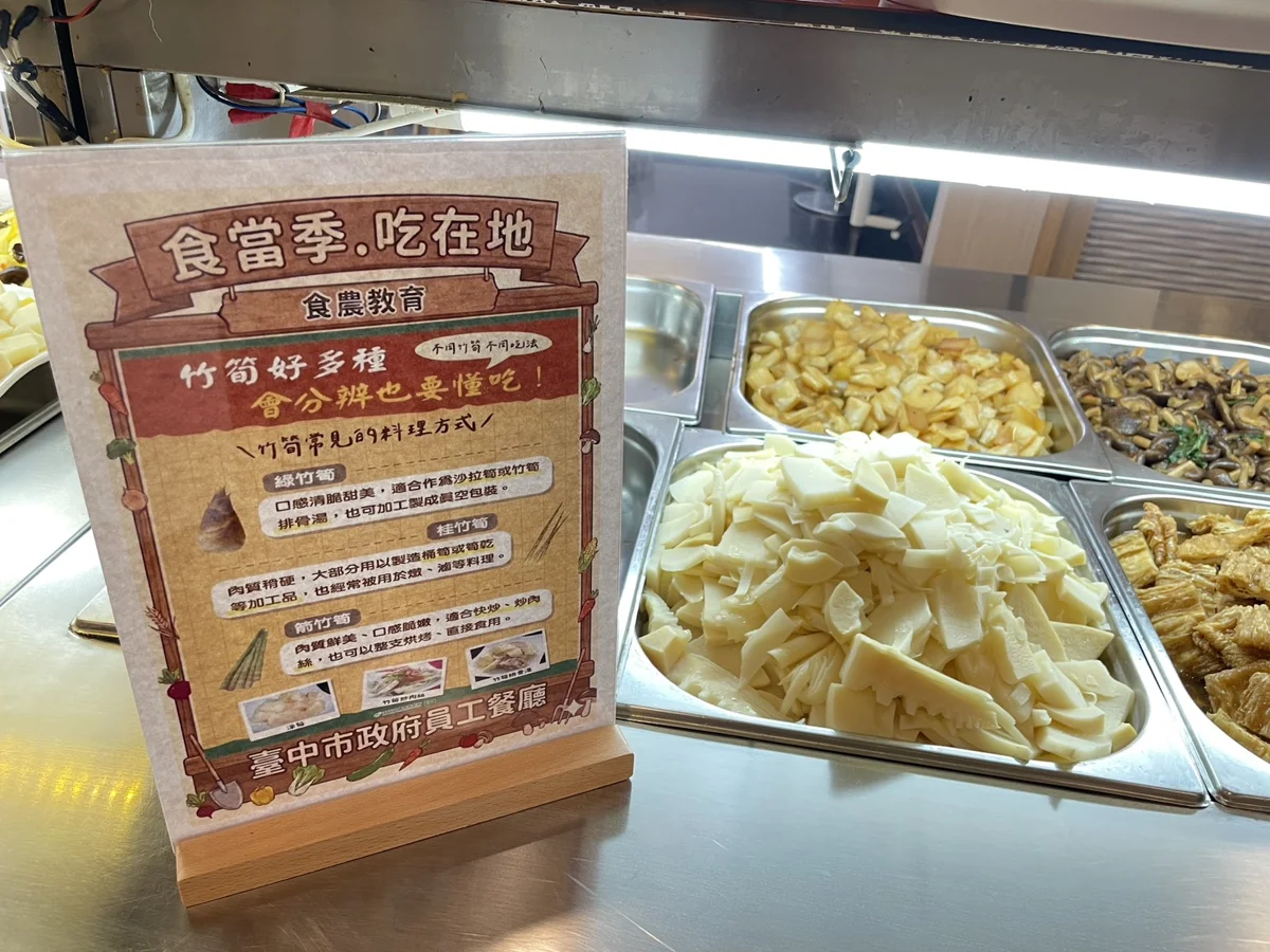圖片來源:臺中市政府