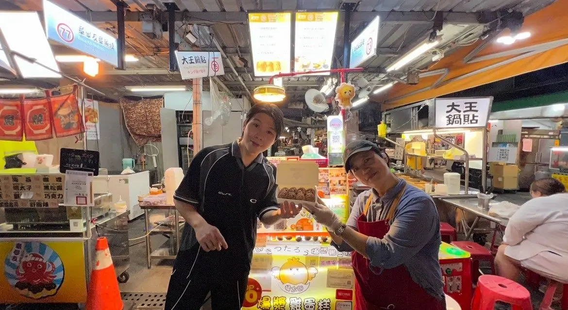 圖片來源：臺北市政府