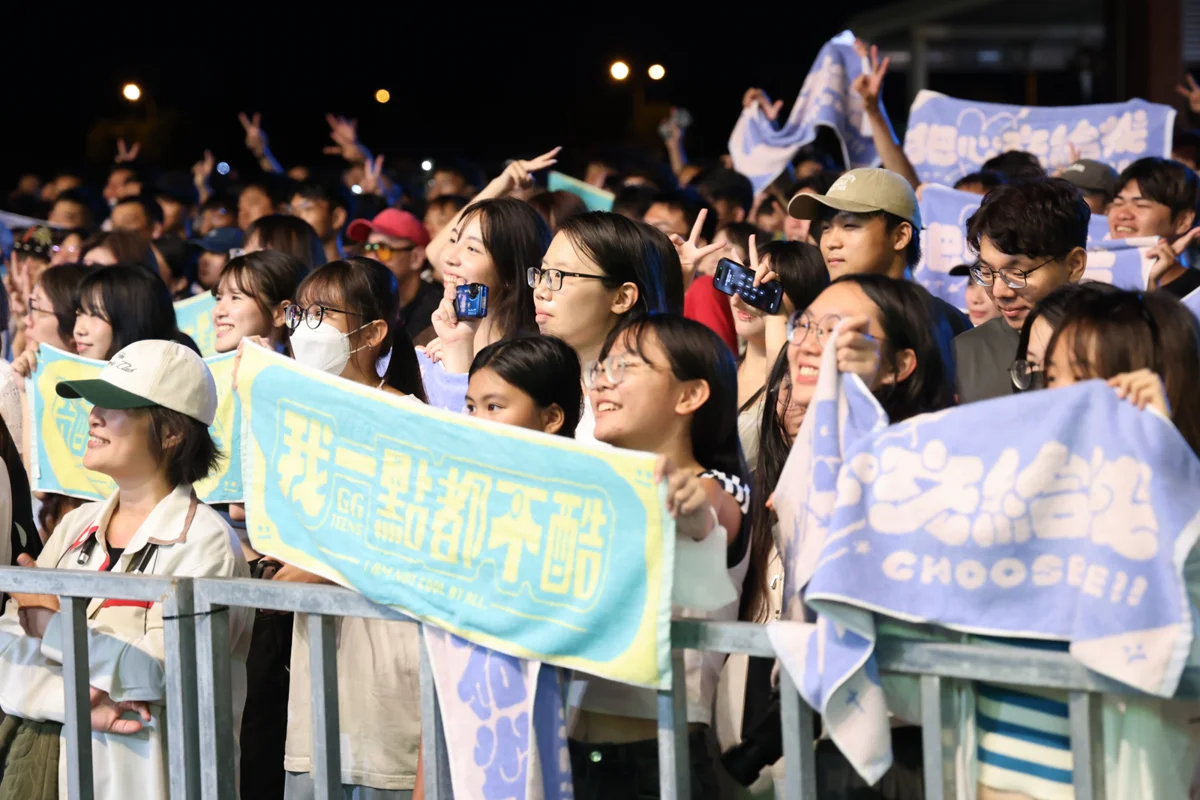 圖片來源：臺南市政府
