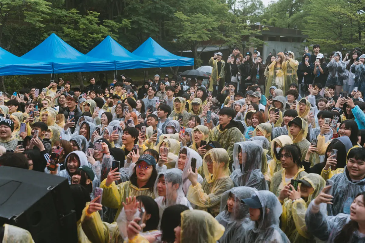 圖片來源:臺北市政府