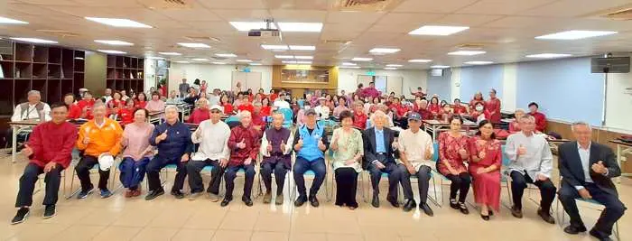 圖片來源:金門縣政府