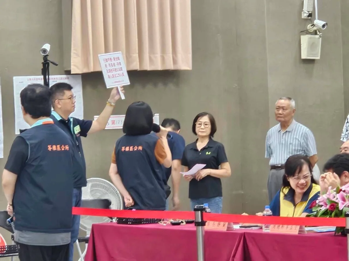圖片來源:高雄市政府