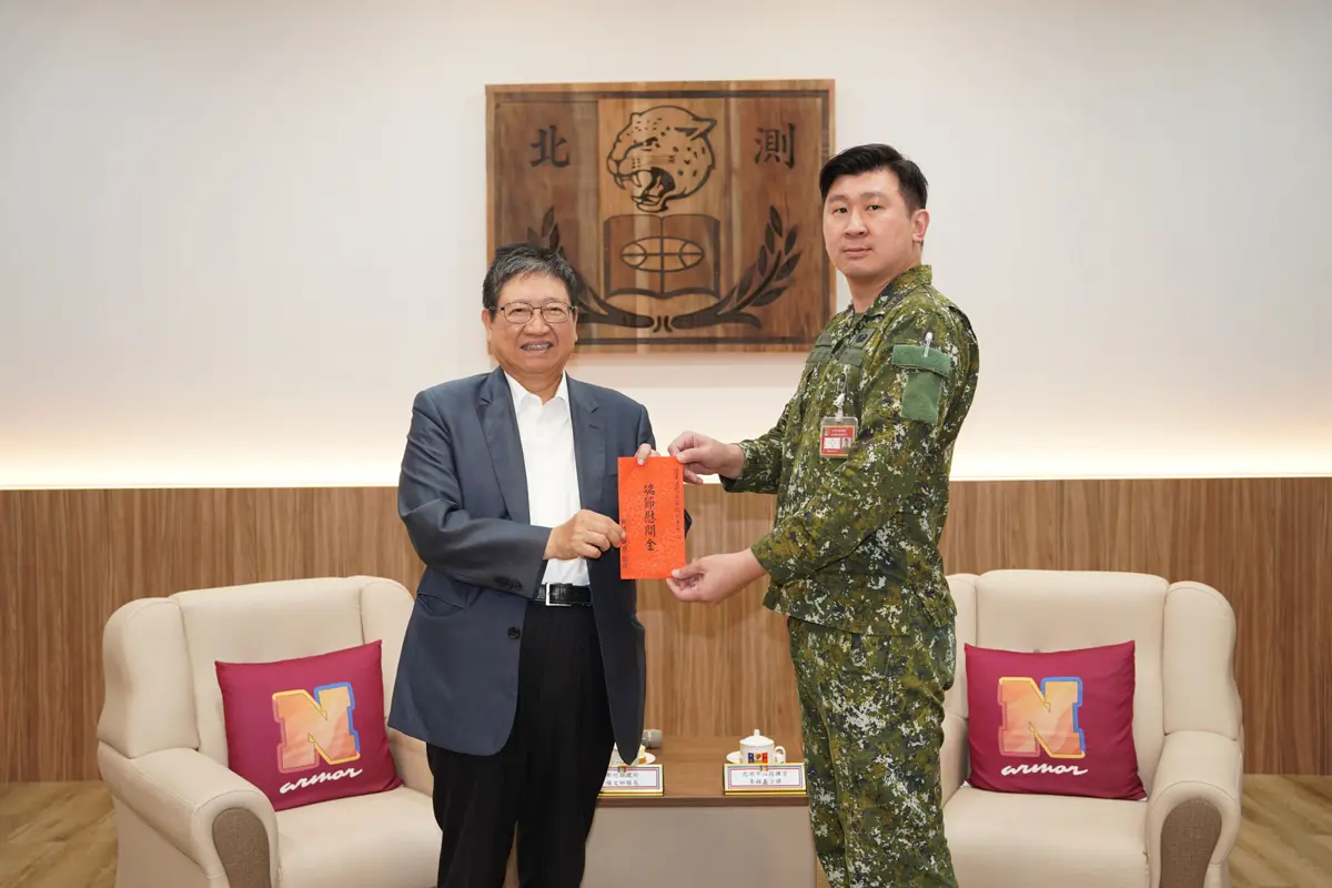圖片來源:新竹縣政府