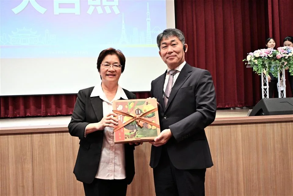圖片來源：彰化縣政府