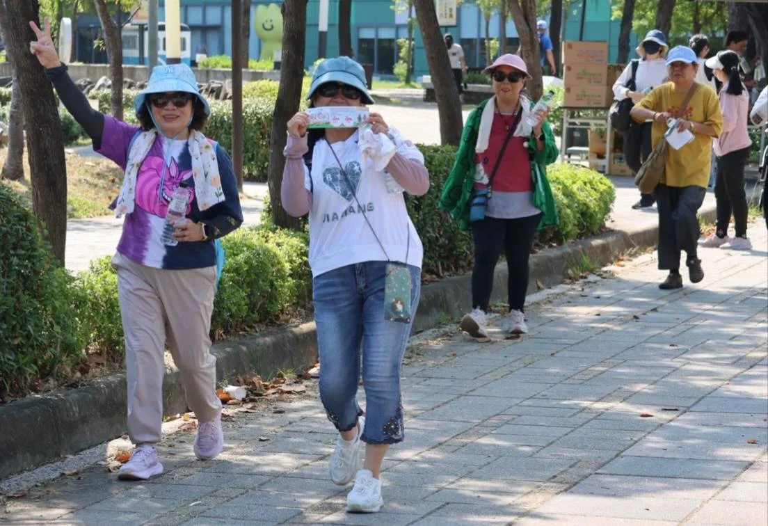 圖片來源：臺中市政府