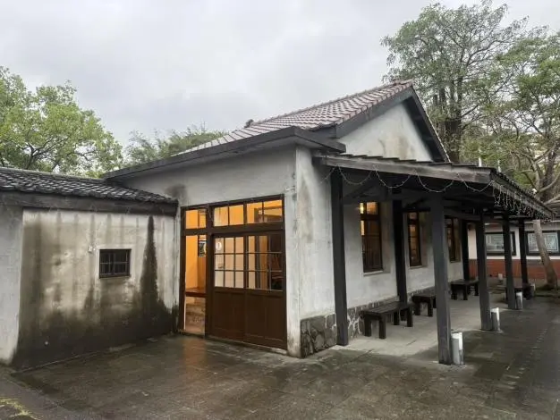圖片來源:苗栗縣政府