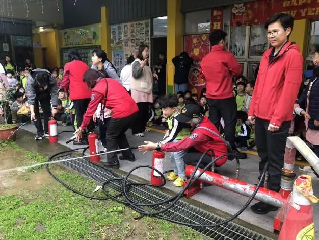 圖片來源:苗栗縣政府