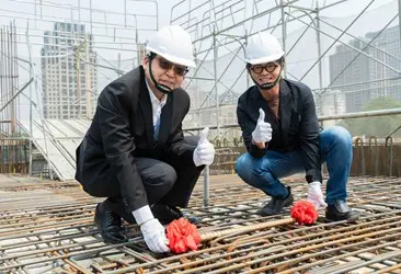 圖片來源:臺中市政府