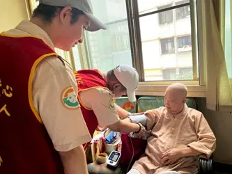 圖片來源:臺中市政府