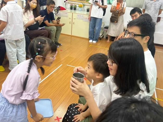 圖片來源：臺北市政府