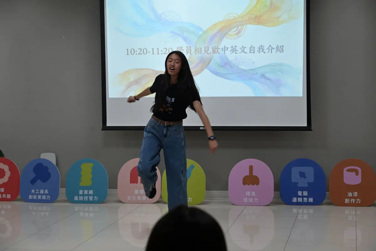 圖片來源：臺東縣政府