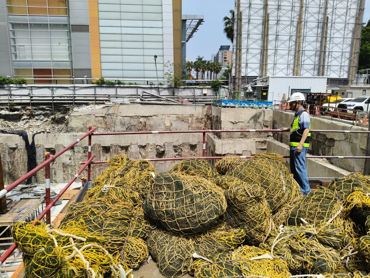 圖片來源:臺中市政府