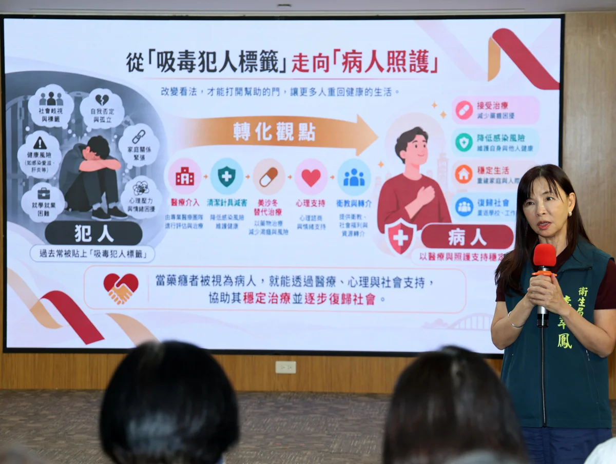 圖片來源：臺南市政府