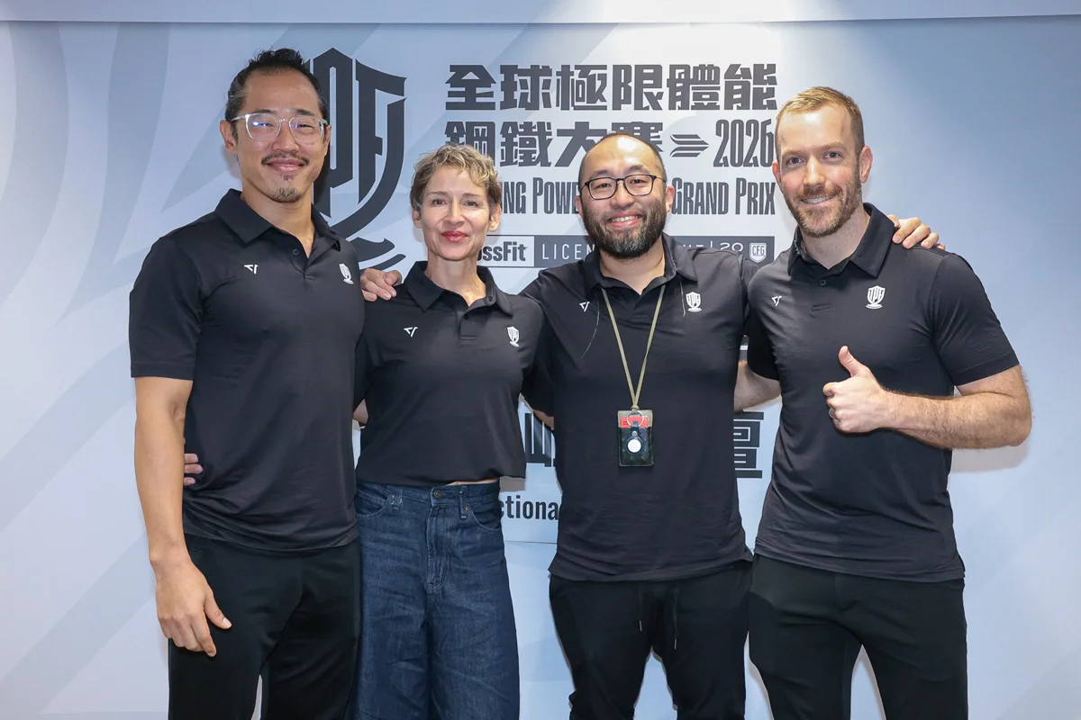 圖片來源:臺中市政府