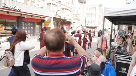 圖片來源:臺中市政府