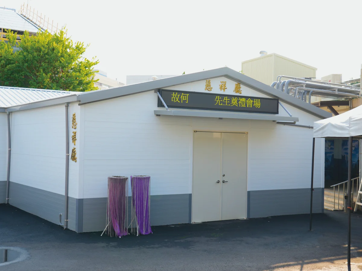 圖片來源：臺中市政府