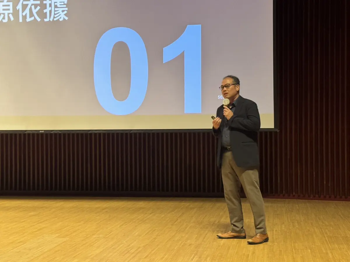 圖片來源：臺中市政府