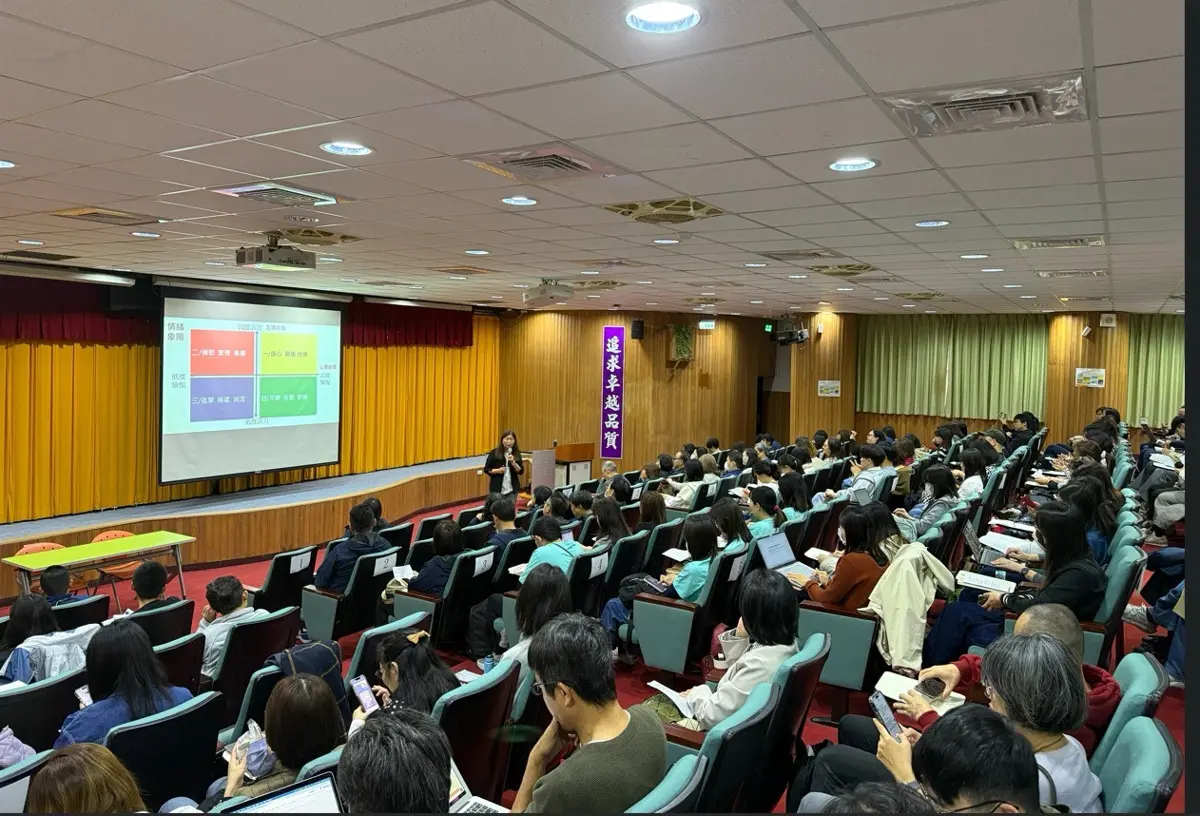 圖片來源:新竹市政府