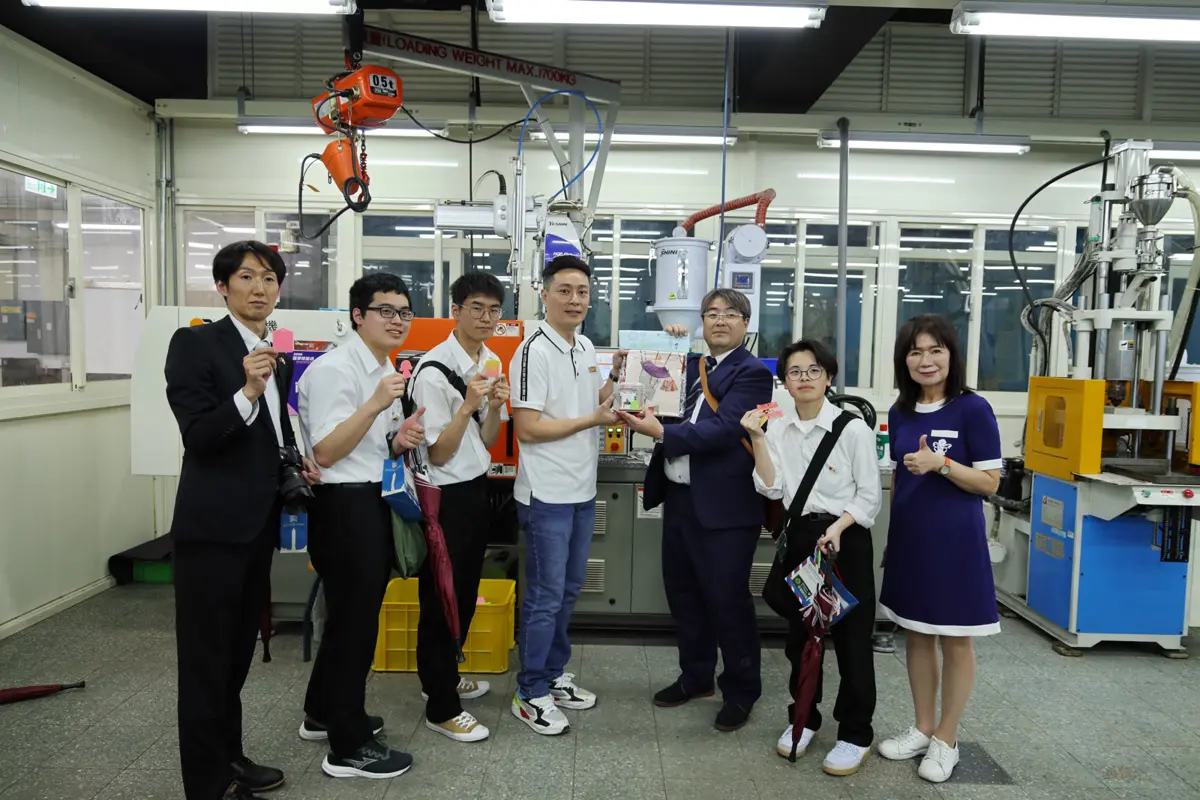 圖片來源:臺北市政府