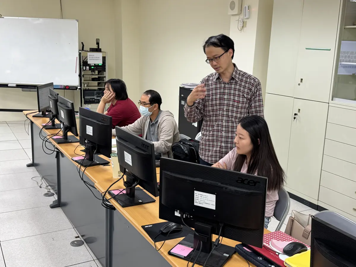 圖片來源:新竹市政府