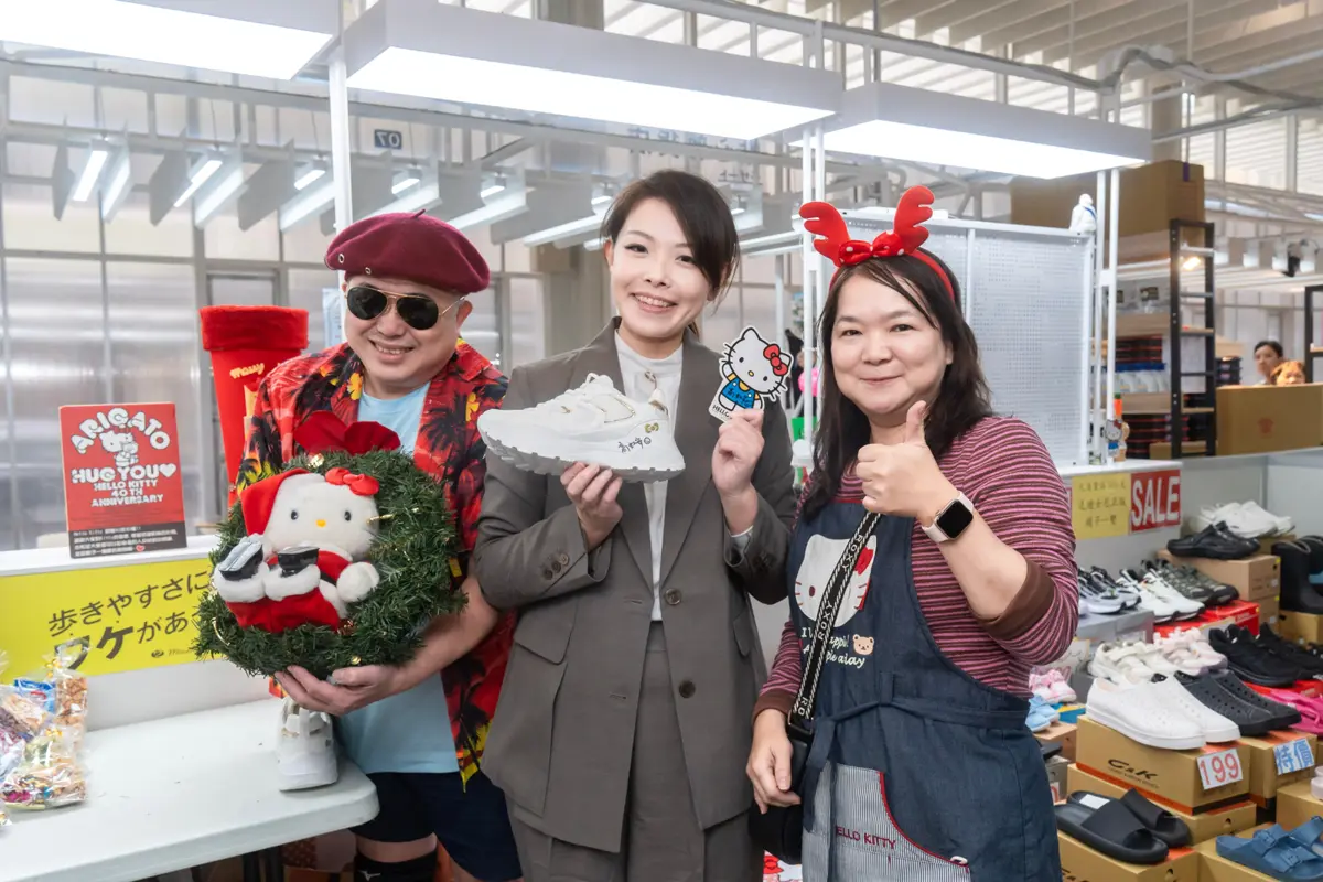 圖片來源:新竹市政府