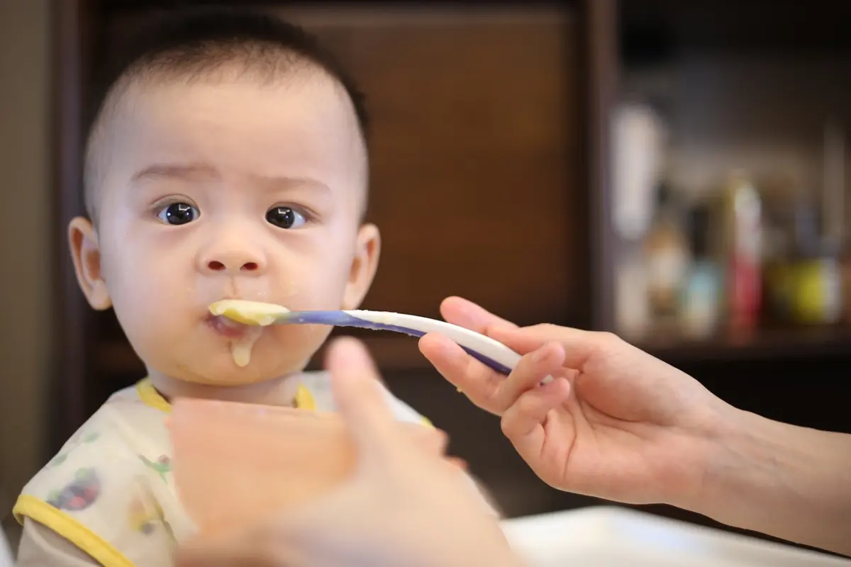 【2026大阪親子餐廳指南】4間解救爸媽的遊戲區餐廳！帶小孩吃飯再也不用道歉