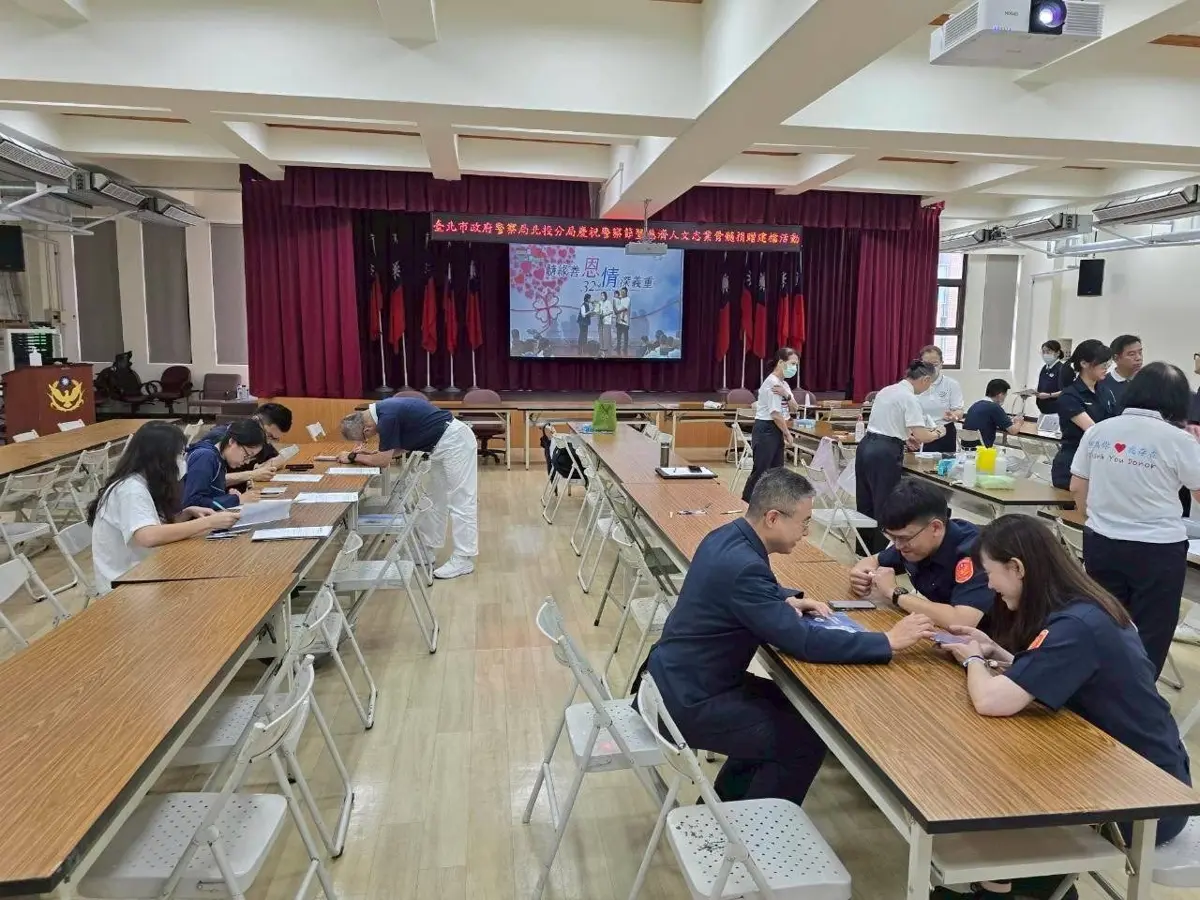圖片來源：臺北市政府