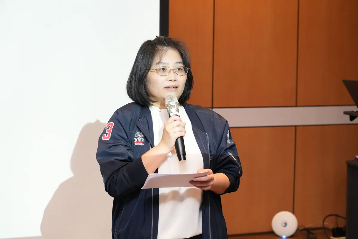 圖片來源：澎湖縣政府