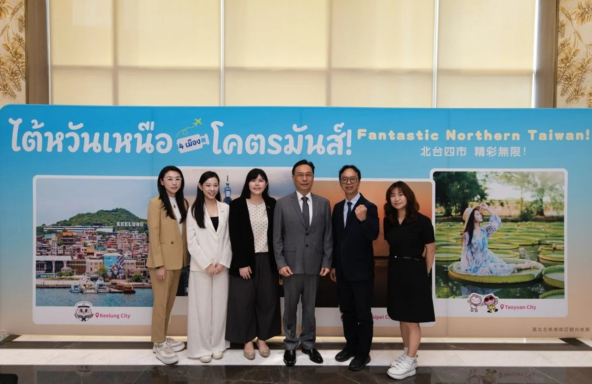 圖片來源：臺北市政府