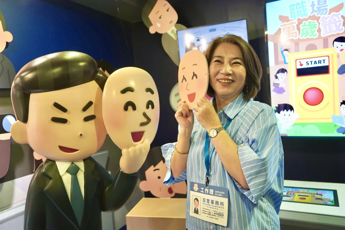 圖片來源：屏東縣政府