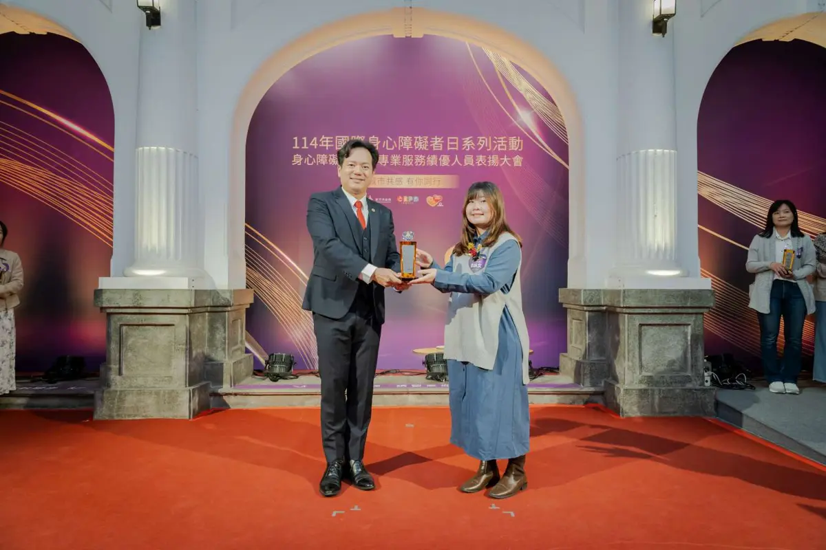 圖片來源:新竹市政府