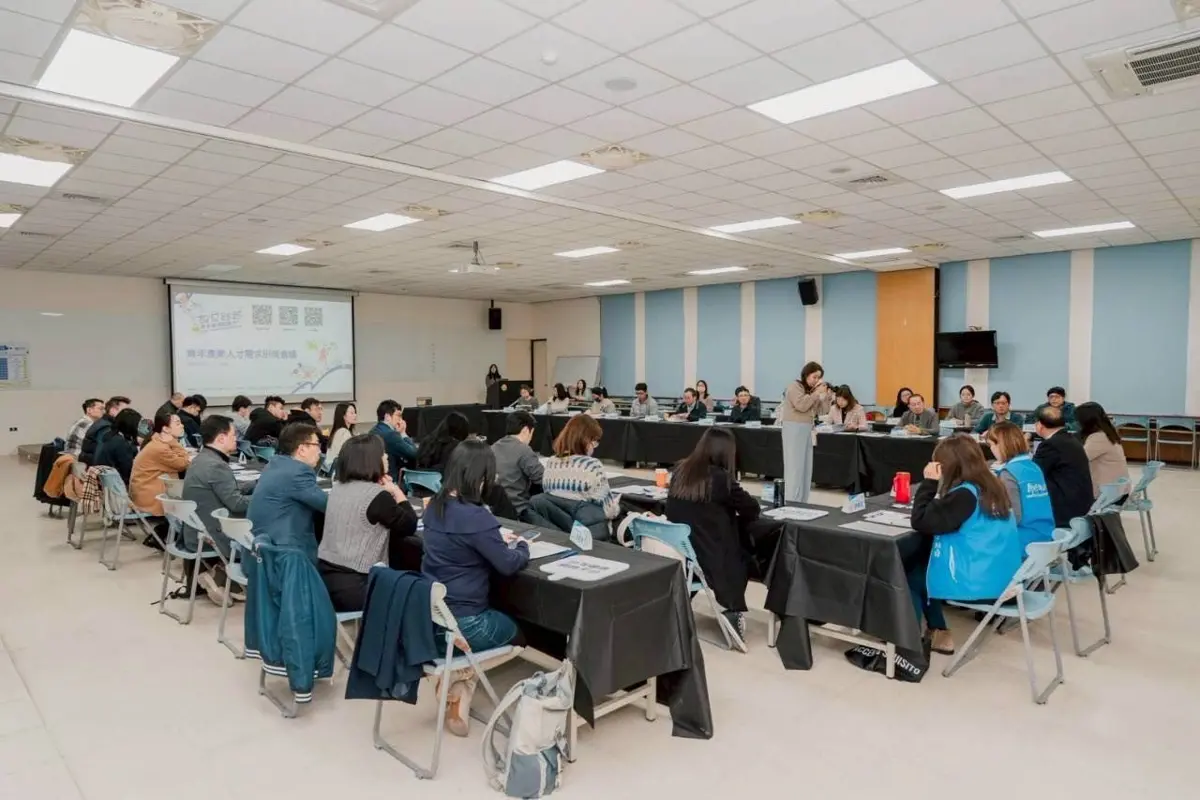圖片來源:新竹縣政府