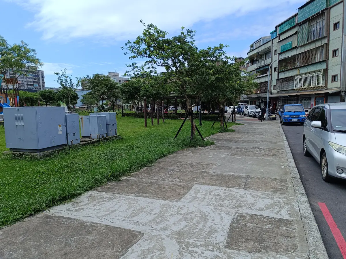 圖片來源:新北市政府