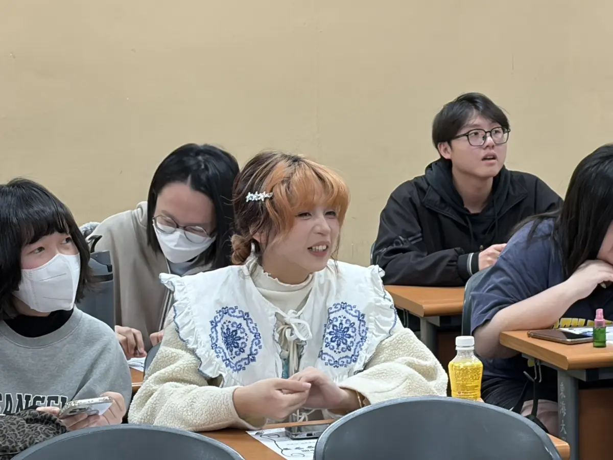 圖片來源:臺中市政府