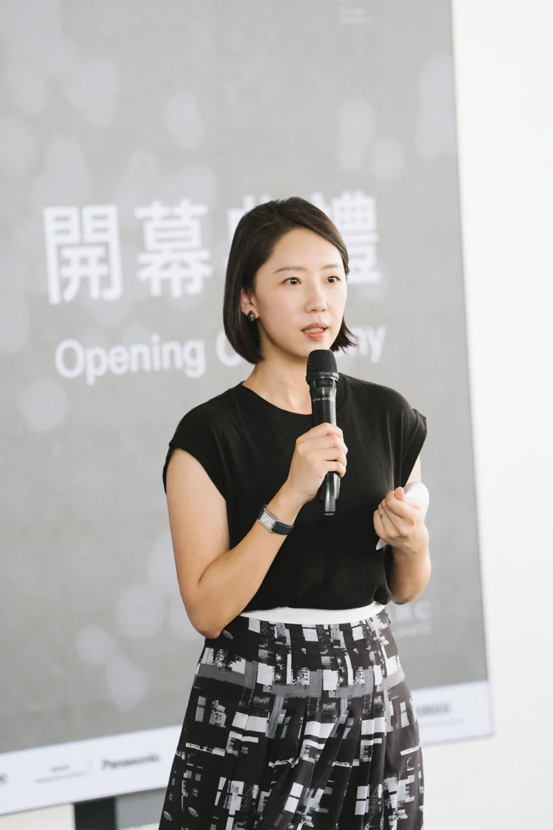 圖片來源：臺中市政府