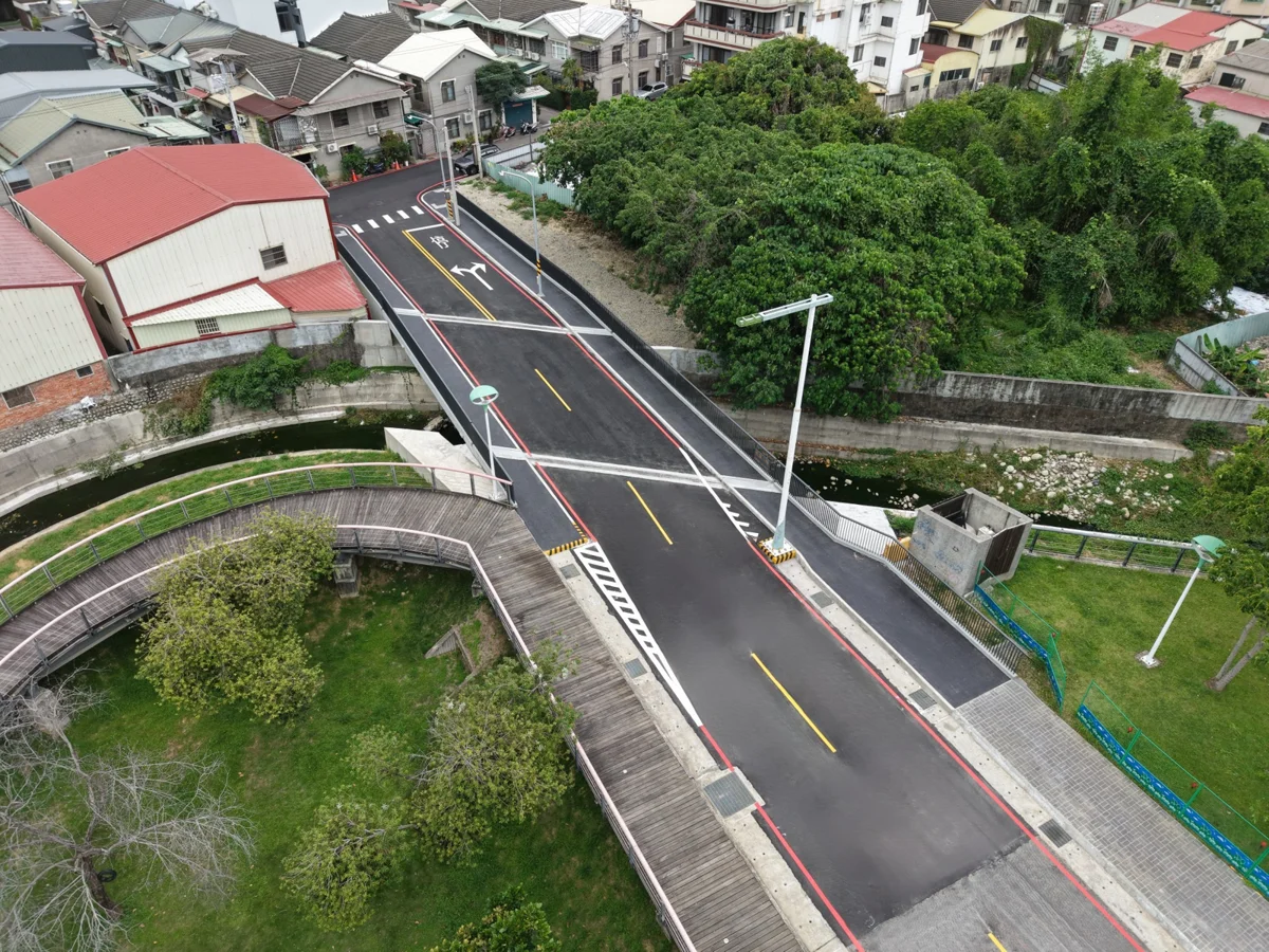 圖片來源:臺中市政府