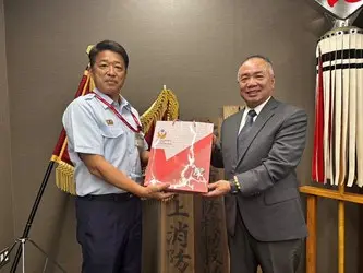 圖片來源:臺中市政府
