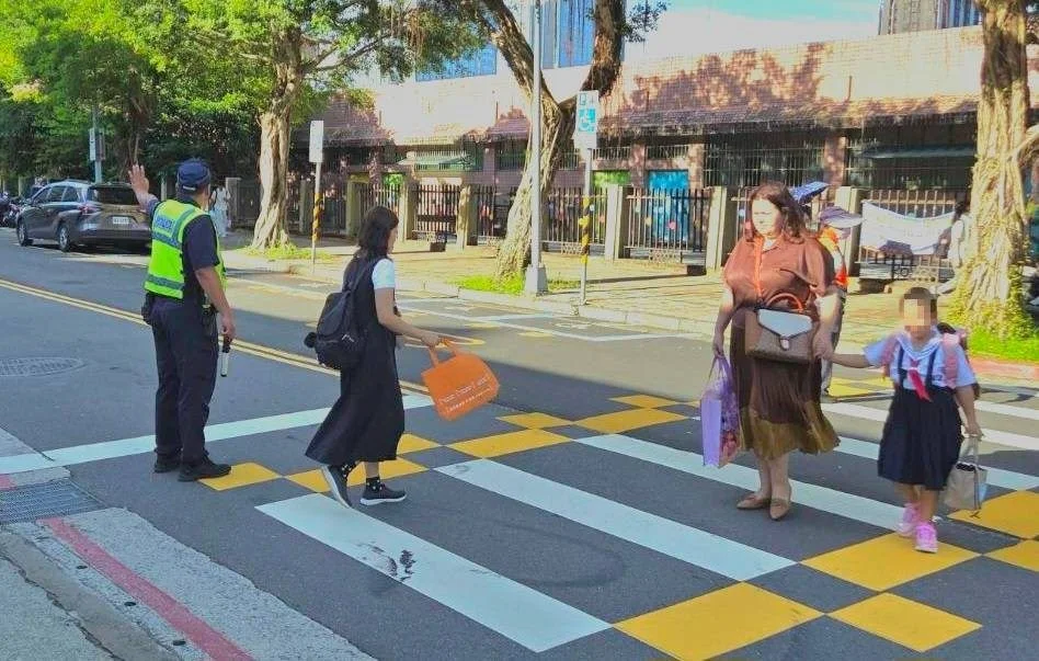 圖片來源：臺北市政府