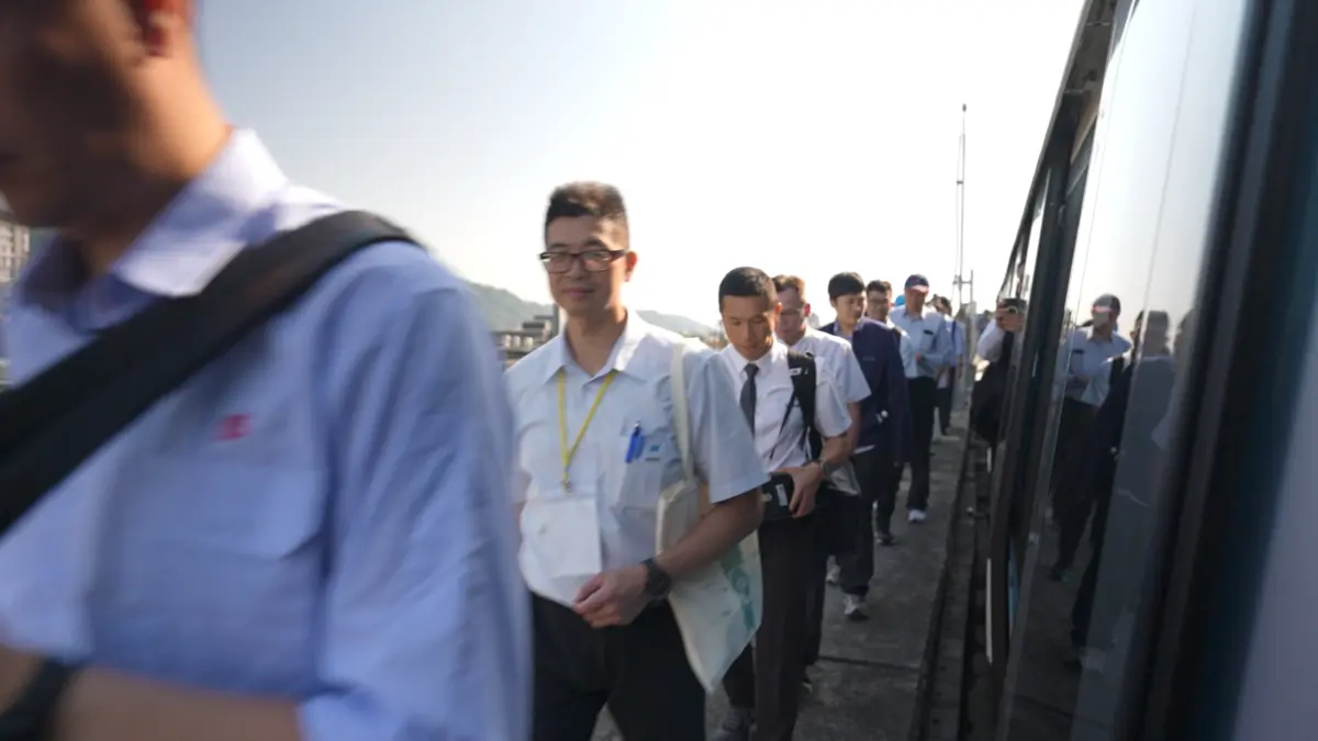 圖片來源:新北市政府