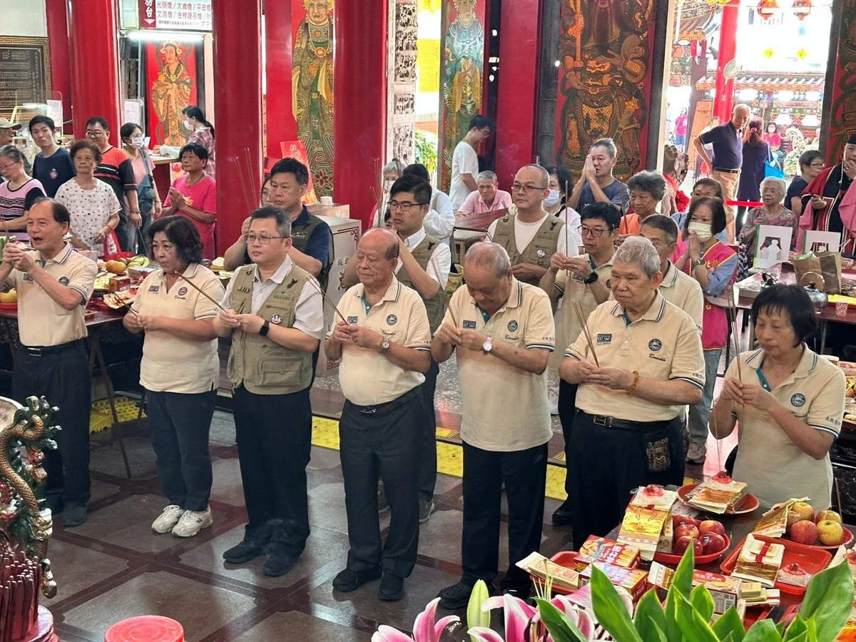 圖片來源:臺北市政府