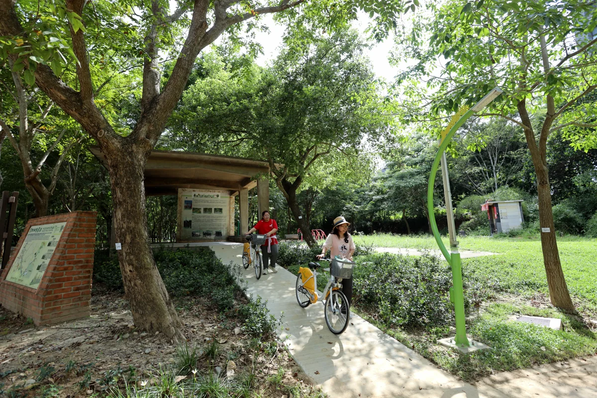 圖片來源：臺中市政府