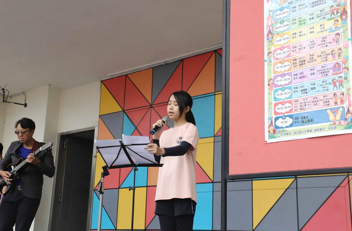 圖片來源:臺北市政府