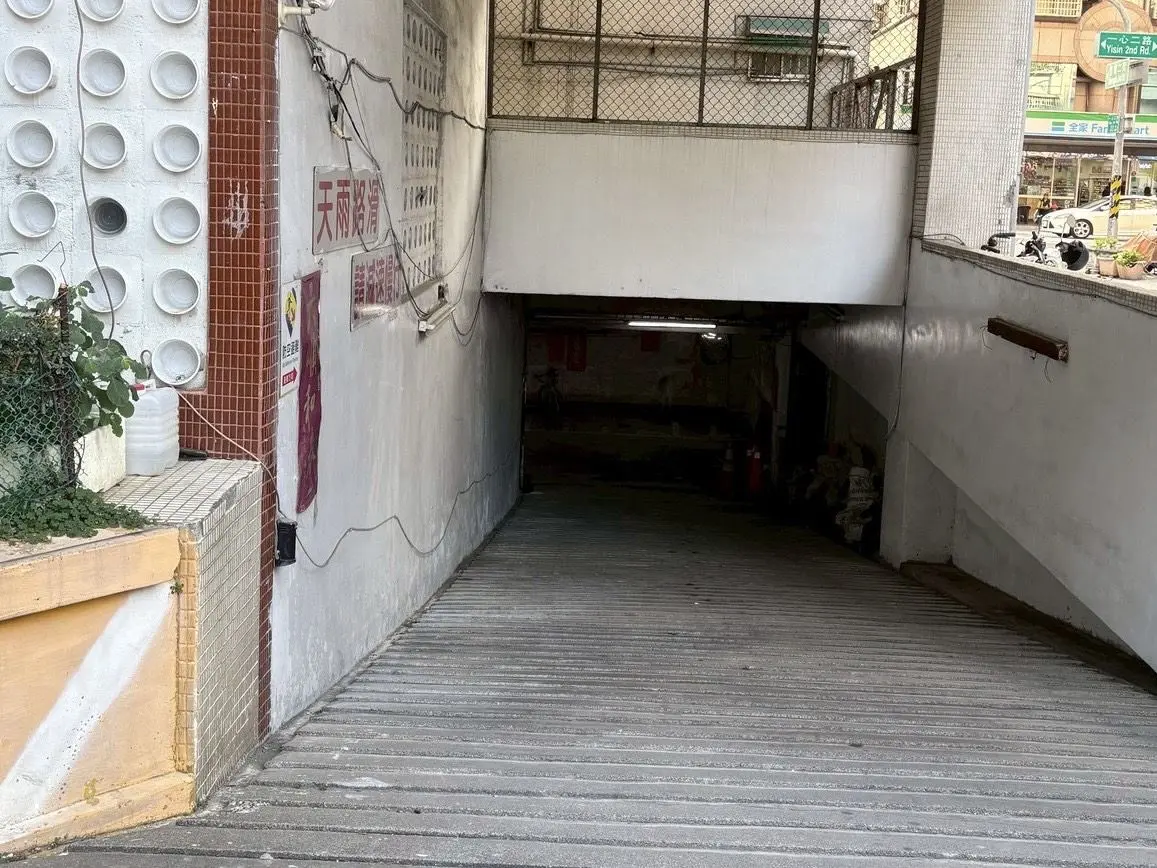圖片來源:高雄市政府