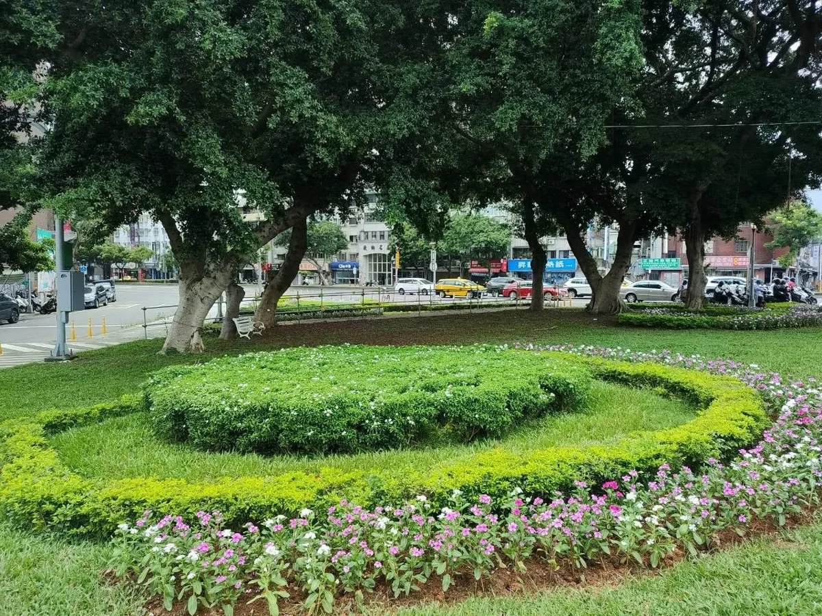 圖片來源:臺北市政府